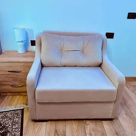 Zara *